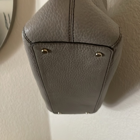 KATE SPADE BAG - Picture 2 of 14